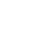 Eleva Growth